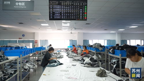 5G生态营就柔纟式智造突围 ─ 管•资协同诀窍与行业巡检设计—多案例实战策略启示局